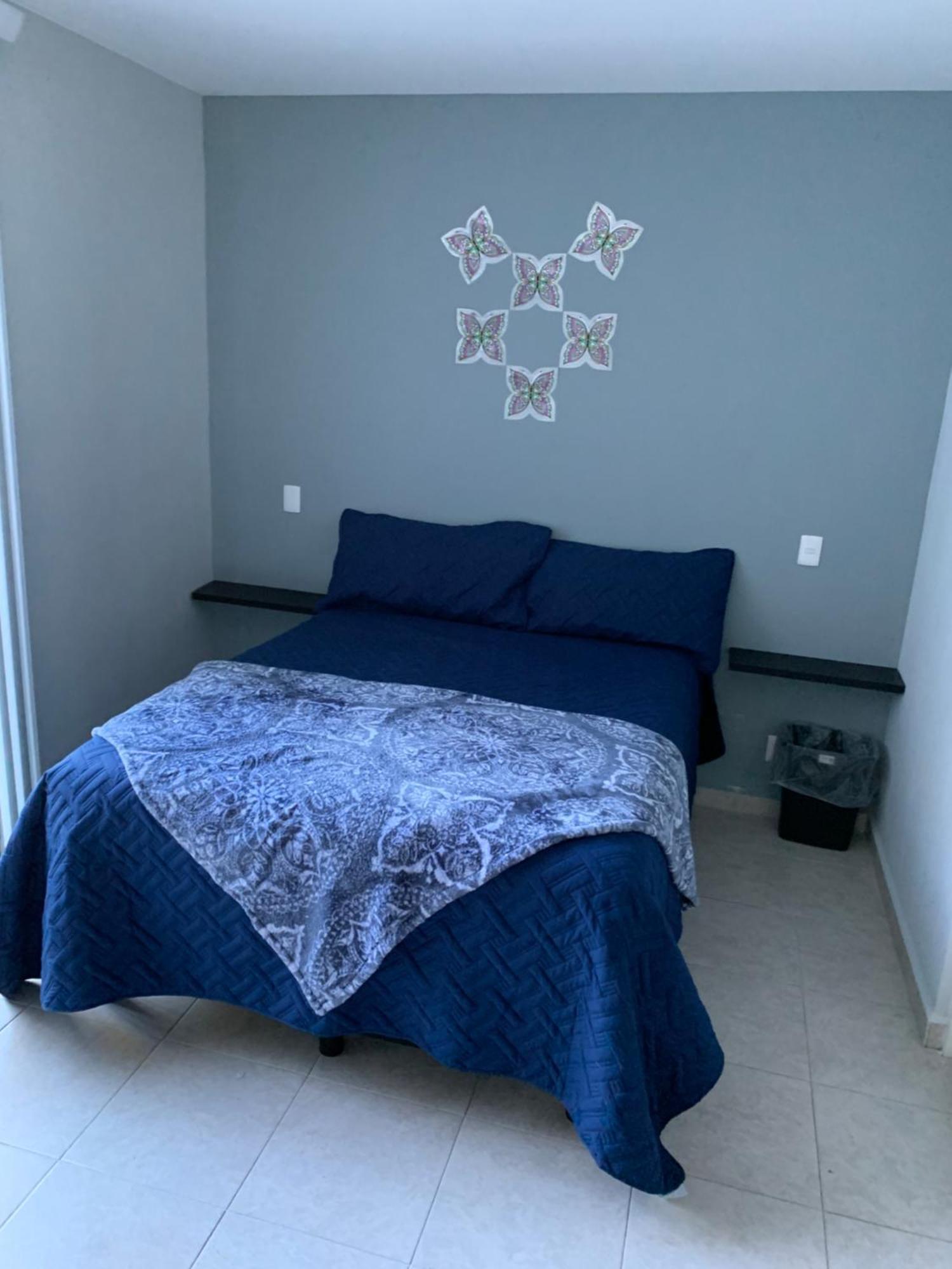 Family Friendly Apartamento Playa del Carmen